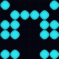 149.5.231.2