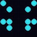 149.5.231.20