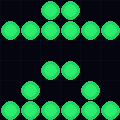 149.5.231.200