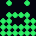 149.5.231.201