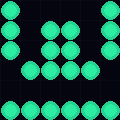 149.5.231.203