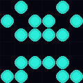 149.5.231.204