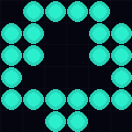 149.5.231.205