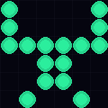 149.5.231.206