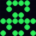 149.5.231.207