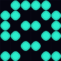 149.5.231.209