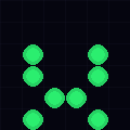 149.5.231.211