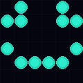 149.5.231.212