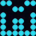 149.5.231.214