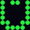 149.5.231.215