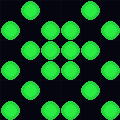 149.5.231.218