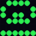 149.5.231.219