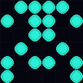 149.5.231.22