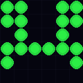 149.5.231.221