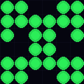 149.5.231.222