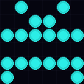 149.5.231.224
