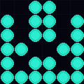 149.5.231.227