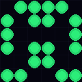 149.5.231.232