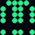 149.5.231.233