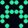 149.5.231.237