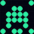 149.5.231.238