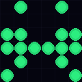 149.5.231.239