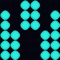 149.5.231.24
