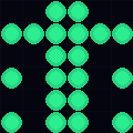 149.5.231.240