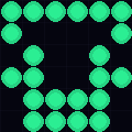 149.5.231.242