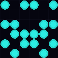 149.5.231.244
