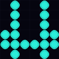 149.5.231.245