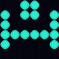 149.5.231.246