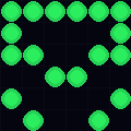 149.5.231.248