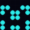 149.5.231.249