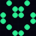 149.5.231.25