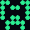 149.5.231.250