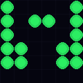 149.5.231.251