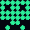 149.5.231.253