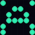 149.5.231.254