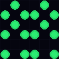 149.5.231.255