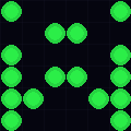 149.5.231.26