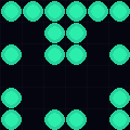 149.5.231.27