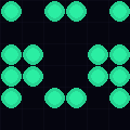 149.5.231.28