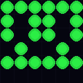 149.5.231.30