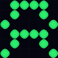 149.5.231.32