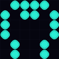 149.5.231.33