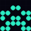149.5.231.34