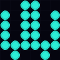 149.5.231.35