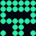 149.5.231.36