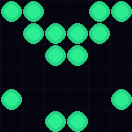149.5.231.38